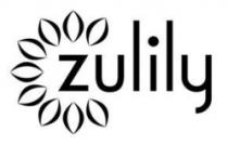 zulily