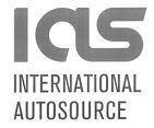 IAS INTERNATIONAL AUTOSOURCE