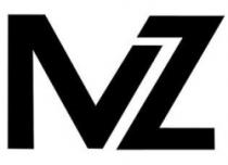 MZ
