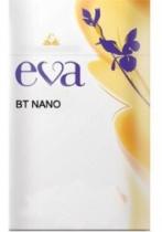 eva BT NANO