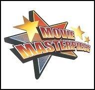 MOVIE MASTERPIECE