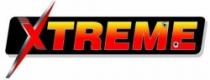XTREME