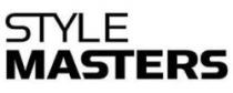 STYLE MASTERS