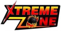 XTREME ZONE