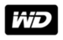 WD