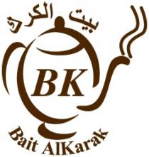 Bait AlKarak BK بيت الكرك