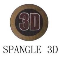 SPANGLE 3D