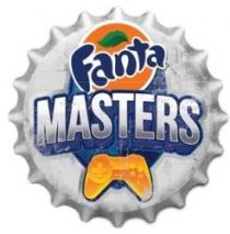 fanta MASTERS