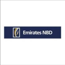 Emirates NBD