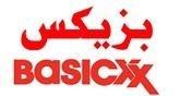 BASICXX بزيكس