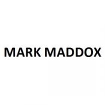 MARK MADDOX