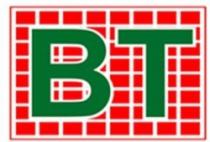 BT