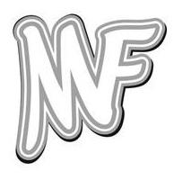 MF