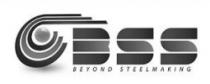 BSS BEYOND STEELMAKING