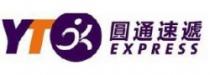 YTO EXPRESS