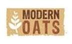 MODERN OATS