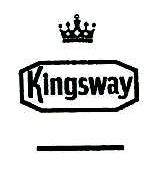 Kingsway - trademark of the United Arab Emirates 028466
