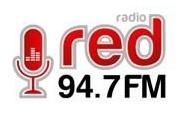 radio red 94.7 FM