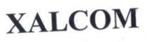XALCOM