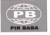 PB PIR BABA