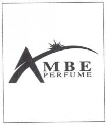 MBE PERFUME