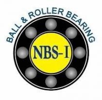 NBS-I BALL & ROLLER BEARING