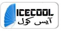 ICECOOL ايس كول