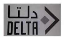 DELTA دلتا