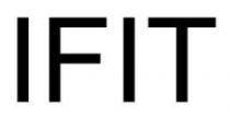 IFIT