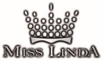 MISS LINDA