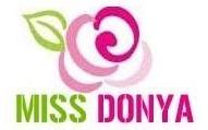 MISS DONYA