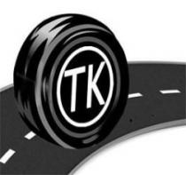 TK