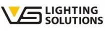 LS LIGHTING SOLUTIONS