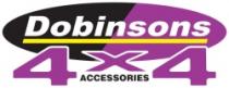 Dobinsons 4X4ACCESSORIES