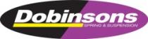 Dobinsons 4X4ACCESSORIES