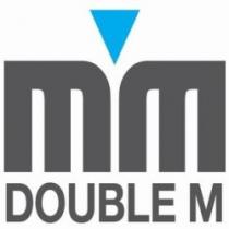 mm DOUBLE M