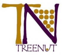 TN TREENUT
