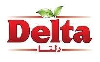 Delta دلتا