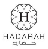 HADARAH حضارة