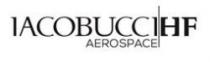 IACOBUCCI HF AEROSPACE