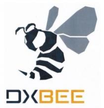 DXBEE