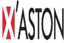 XASTON