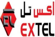 EXTEL اكس تل