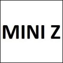 MINI Z