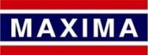 MAXIMA