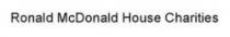 Ronald McDonald House Charities