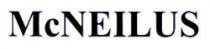 McNEILUS