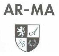 AR-MA