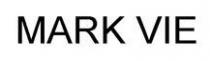 MARK VIE