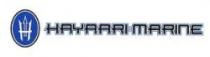 HAYAARI MARINE